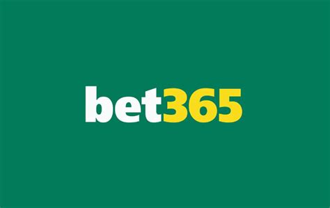 bet365 portugal 2023